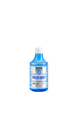 Soft99 Wash Mist Refill 300ml - butelka uzupełniająca - 1