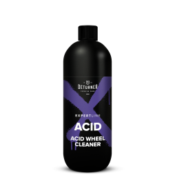 DETURNER ACID Wheel Cleaner 1L