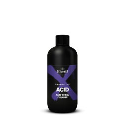 DETURNER ACID Wheel Cleaner 500ml