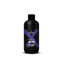 DETURNER ACID Wheel Cleaner 500ml