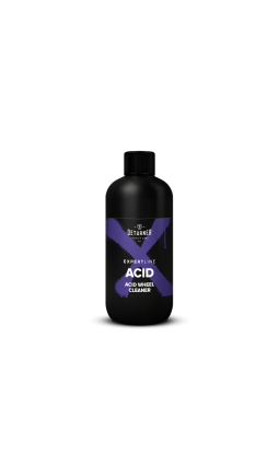 DETURNER ACID Wheel Cleaner 500ml - 1