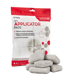 Gtechniq AP5 Applicator Pad - aplikator do powłok