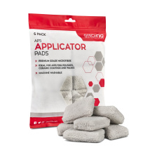 Gtechniq AP5 Applicator Pad - aplikator do powłok - 1