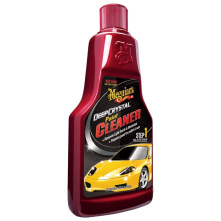 Meguiar's Deep Crystal Step 1 Paint Cleaner 473ml - cleaner do lakieru - 1