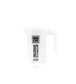 Work Stuff Sizeer - Measuring Cup 100ml