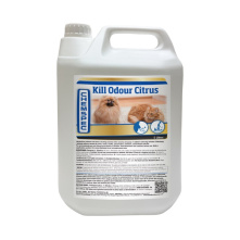 Chemspec Kill Odor Citrus - Neutralizator zapachu 5L - 1