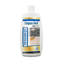 Chemspec Liqua Gel - Odplamiacz w formie żelu 500ml - 1