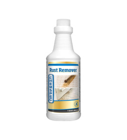 Chemspec Rust Remover - Odplamiacz do tapicerki materiałowej 946ml