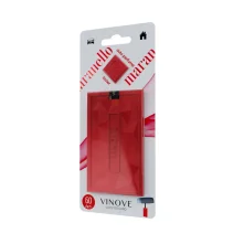 Vinove Scented Card Maranello - zawieszka zapachowa - 1