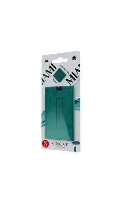 Vinove Scented Card Miami - zawieszka zapachowa - 1