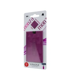 Vinove Scented Card Monza - zawieszka zapachowa