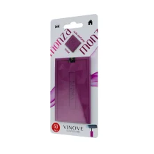 Vinove Scented Card Monza - zawieszka zapachowa - 1