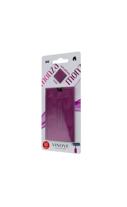 Vinove Scented Card Monza - zawieszka zapachowa - 1