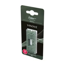 Vinove Refill Blister Prestige Wood Line Dakar - wkład do zapachu - 1