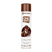 Normatek One Shot Corleone 600ml - neutralizator zapachów