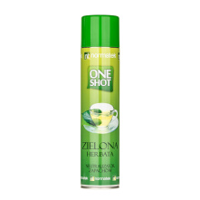 Normatek One Shot Green Tea 600ml - neutralizator zapachów