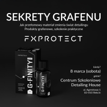 Szkolenie FX Protect 2025-03-08 - 1