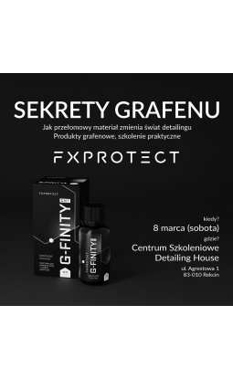 Szkolenie FX Protect 2025-03-08 - 1