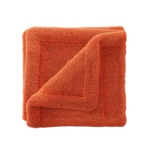 ADBL Double Mini Twisted Towel - ręcznik do osuszania - 2