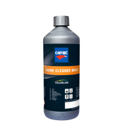 Cartec Engine Cleaner MV40 1L - preparat do czyszczenia komory silnika