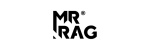 Mr Rag