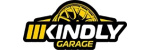 Kindly Garage