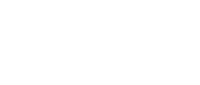 Detailing House Logo